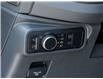 2025 Ford Bronco Badlands (Stk: 25BB8473) in Mississauga - Image 20 of 30