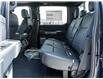 2025 Ford F-150 XLT (Stk: 25F6436) in Mississauga - Image 33 of 35