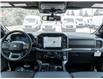 2025 Ford F-150 XLT (Stk: 25F6436) in Mississauga - Image 34 of 35