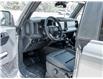 2025 Ford Bronco Badlands (Stk: 25BB8473) in Mississauga - Image 11 of 30