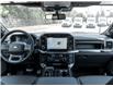 2025 Ford F-150 Lariat (Stk: 25F7614) in Mississauga - Image 33 of 34