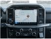 2025 Ford F-150 XLT (Stk: 25F6436) in Mississauga - Image 35 of 35