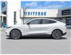 2025 Ford Mustang Mach-E Premium (Stk: 25ME6381) in Mississauga - Image 5 of 31