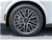 2025 Ford Mustang Mach-E Premium (Stk: 25ME6381) in Mississauga - Image 6 of 31