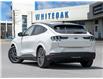 2025 Ford Mustang Mach-E Premium (Stk: 25ME6381) in Mississauga - Image 9 of 31