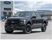 2025 Ford F-150 Lariat (Stk: 25F7614) in Mississauga - Image 1 of 34