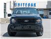 2025 Ford F-150 XLT (Stk: 25F6436) in Mississauga - Image 3 of 35