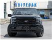 2025 Ford F-150 Lariat (Stk: 25F7614) in Mississauga - Image 3 of 34
