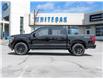 2025 Ford F-150 Lariat (Stk: 25F7614) in Mississauga - Image 5 of 34