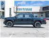 2025 Ford F-150 XLT (Stk: 25F6436) in Mississauga - Image 5 of 35