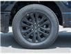 2025 Ford F-150 XLT (Stk: 25F6436) in Mississauga - Image 6 of 35