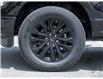 2025 Ford F-150 Lariat (Stk: 25F7614) in Mississauga - Image 6 of 34
