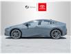 2025 Toyota Prius XLE (Stk: 35818) in Aurora - Image 3 of 22
