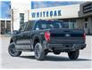 2025 Ford F-150 XLT (Stk: 25F6436) in Mississauga - Image 9 of 35