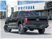 2025 Ford F-150 Lariat (Stk: 25F7614) in Mississauga - Image 9 of 34