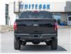 2025 Ford F-150 Lariat (Stk: 25F7614) in Mississauga - Image 11 of 34