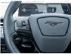 2025 Ford Mustang Mach-E Premium (Stk: 25ME6381) in Mississauga - Image 15 of 31