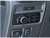 2025 Ford F-150 Lariat (Stk: 25F7614) in Mississauga - Image 23 of 34
