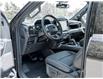 2025 Ford F-150 Lariat (Stk: 25F7614) in Mississauga - Image 12 of 34