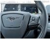 2025 Ford Mustang Mach-E Premium (Stk: 25ME6381) in Mississauga - Image 16 of 31
