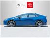2025 Toyota Prius XLE (Stk: 35823) in Aurora - Image 3 of 22