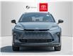 2025 Toyota Crown Signia Limited (Stk: 35820) in Aurora - Image 2 of 26