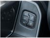 2025 Ford F-150 Lariat (Stk: 25F7614) in Mississauga - Image 21 of 34