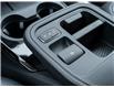 2025 Ford Mustang Mach-E Premium (Stk: 25ME6381) in Mississauga - Image 25 of 31