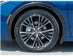 2025 Toyota Prius XLE (Stk: 35823) in Aurora - Image 20 of 22