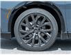 2025 Toyota Crown Signia Limited (Stk: 35820) in Aurora - Image 24 of 26