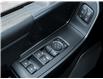 2025 Ford F-150 Lariat (Stk: 25F7614) in Mississauga - Image 20 of 34