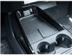 2025 Ford Mustang Mach-E Premium (Stk: 25ME6381) in Mississauga - Image 26 of 31