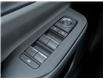 2025 Toyota Prius XLE (Stk: 35818) in Aurora - Image 10 of 22