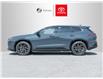 2025 Toyota Crown Signia Limited (Stk: 35820) in Aurora - Image 3 of 26