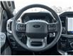 2025 Ford F-150 Lariat (Stk: 25F7614) in Mississauga - Image 13 of 34