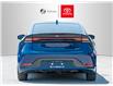2025 Toyota Prius XLE (Stk: 35823) in Aurora - Image 21 of 22