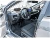 2025 Toyota Prius XLE (Stk: 35818) in Aurora - Image 5 of 22
