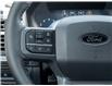 2025 Ford F-150 Lariat (Stk: 25F7614) in Mississauga - Image 14 of 34