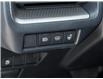 2025 Toyota Prius XLE (Stk: 35818) in Aurora - Image 11 of 22