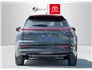 2025 Toyota Crown Signia Limited (Stk: 35820) in Aurora - Image 25 of 26