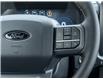 2025 Ford F-150 Lariat (Stk: 25F7614) in Mississauga - Image 16 of 34
