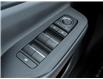 2025 Toyota Prius XLE (Stk: 35823) in Aurora - Image 10 of 22