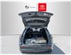 2025 Toyota Crown Signia Limited (Stk: 35820) in Aurora - Image 26 of 26