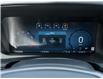 2025 Ford F-150 Lariat (Stk: 25F7614) in Mississauga - Image 15 of 34