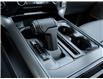 2025 Ford F-150 Lariat (Stk: 25F7614) in Mississauga - Image 24 of 34
