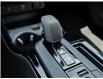 2025 Toyota Prius XLE (Stk: 35818) in Aurora - Image 12 of 22