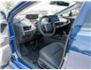 2025 Toyota Prius XLE (Stk: 35823) in Aurora - Image 5 of 22