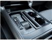 2025 Ford F-150 Lariat (Stk: 25F7614) in Mississauga - Image 25 of 34