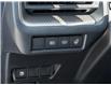 2025 Toyota Prius XLE (Stk: 35823) in Aurora - Image 11 of 22