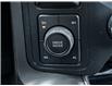 2025 Ford F-150 Lariat (Stk: 25F7614) in Mississauga - Image 26 of 34